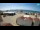 Webcam in Fažana, 7.1 km entfernt