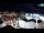 Webcam in Fažana, 0.2 km entfernt
