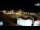 Webcam in Fažana, 10.4 km