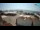 Webcam in Fažana, 4.9 mi away
