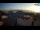 Webcam in Fažana, 2.7 mi away