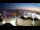Webcam in Fažana, 0.2 km