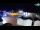 Webcam in Fažana, 6.8 km entfernt