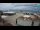 Webcam in Fažana, 3.1 km entfernt