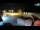 Webcam in Fažana, 3.9 mi away