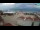 Webcam in Fažana, 3.1 km