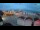 Webcam in Fažana, 8.8 mi away