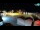 Webcam in Fažana, 5.6 mi away