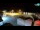 Webcam in Fažana, 2.7 mi away