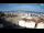 Webcam in Fasana, 16.1 km
