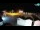 Webcam in Fažana, 22.6 km