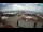 Webcam in Fažana, 1 mi away