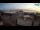 Webcam in Fažana, 0.1 mi away