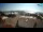 Webcam in Fažana, 2.6 km entfernt