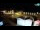 Webcam in Fasana, 22.6 km