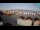 Webcam in Fažana, 4 mi away