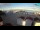 Webcam in Fažana, 2.9 mi away