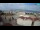 Webcam in Fažana, 3.9 mi away