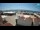 Webcam in Fažana, 6.2 mi away