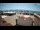Webcam in Fažana, 2.8 mi away