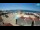 Webcam in Fažana, 6.5 mi away
