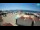 Webcam in Fažana, 8.8 mi away