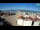 Webcam in Fažana, 2.8 mi away
