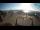 Webcam in Fažana, 16.1 km
