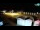 Webcam in Fazana, 18.9 km