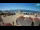 Webcam in Fažana, 0.5 mi away
