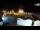 Webcam in Fažana, 2.7 mi away
