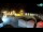 Webcam in Fažana, 3.6 mi away
