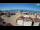 Webcam in Fažana, 22.6 km