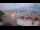 Webcam in Fažana, 7.3 mi away