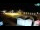 Webcam in Fazana, 7.1 km
