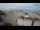 Webcam in Fažana, 8.8 mi away