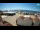 Webcam in Fažana, 2.7 mi away