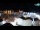Webcam in Fažana, 16.4 km