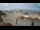 Webcam in Fažana, 2.6 km entfernt