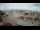Webcam in Fazana, 18.9 km