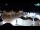 Webcam in Fažana, 3.7 km entfernt