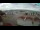 Webcam in Fažana, 18.9 km