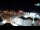 Webcam in Fazana, 16.4 km
