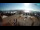 Webcam in Fasana, 16.1 km