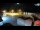 Webcam in Fažana, 5.6 mi away