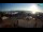 Webcam in Fažana, 0.5 mi away