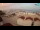 Webcam in Fažana, 6.5 mi away