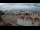Webcam in Fažana, 6.2 mi away