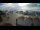Webcam in Fažana, 2.7 mi away