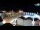 Webcam in Fažana, 5.6 mi away